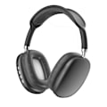 Pikkukuva 1 / 5: P9 Pro Max Langattomat Bluetooth-kuulokkeet mikrofonilla, melua vaimentavat stereokuulokkeet, Sp-B10