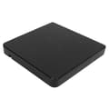 Miniatyrbillede 4 af 8: Ekstern DVD-drev USB 3.0 Type C CD DVD RW-skriverlæser brænder afspiller bærbar CD DVD-drev til pc til Windows til Linux