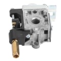 Miniatyrbillede 3 af 8: Karburator passer til ECHO GT200 GT200i GT200R GT201i SRM210 SRM210i SRM210U SRM211 SRM211i SRM211U