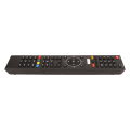 Miniatyrbild 4 av 8: Universal kompatibel för Seiki SC 32HK700N SE32HY19T SC 40FK700N SE40FYT Smart TV