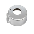 Pikkukuva 4 / 5: Siipipyöräpumppu 9.9Hp ja 15Hp Korjaussarja yhteensopiva Evinrude / 394711 0394711 kanssa