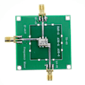 Miniatyrbillede 5 af 5: Mixer Frekvenskonverteringsmodul Til Demodulering Fasekomparator Modulator