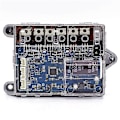 Miniatyrbillede 4 af 5: Forbedret V3.0 Controller Hovedkort ESC Switchboard kompatibel med M365 1S Essential Pro 2 MI3 Elektrisk Sc