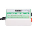 Miniatyrbillede 5 af 8: LED-baggrundsbelysningstester TV LED-strimmellampeperler Reparationstestværktøj Uden at adskille LCD-skærm 85V‑265V EU-stik