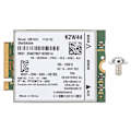 Pikkukuva 1 / 8: EM7305 4G-moduuli langaton verkko M2 NGFF LTE WWAN-kortti 52-nastainen, sopii Dell DW5809e Sierralle