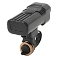 Miniatyrbilde 6 av 8: Sykkellykt LED IP65 Vanntett Frontlykt Superlys USB-lading for sykling