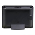 Miniatyrbillede 5 af 5: OBD On-Board Car Head Up Display HUD Digitalt Speedometer Trip Display Sort23