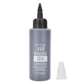 Miniatyrbild 2 av 8: Antiallergi Hårbindningslim Hårstycke Peruk Hårförlängningsgellim För Pro Salon 60ml