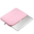 Miniatyrbillede 4 af 5: Datorfodral 13 tommer Laptop / Macbook 1-pak