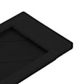 Miniatyrbilde 4 av 8: Desktop fotoramme for Fujifilm Instax Mini 3in Photos