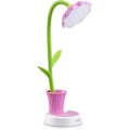 Miniatyrbillede 1 af 5: Børnebordslampe