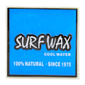 Miniatyrbild 2 av 8: Högkvalitativ antislip surfvax Surfboard Skimboard Skateboardvaxer (blå)