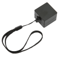 Miniatyrbild 4 av 8: Tangentbordsbrytare Magnet Matt Aluminium Switch Opener för Cherry MX för Kailh för Outemu för Gateron Keyboard Switch Svart