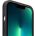 Pikkukuva 2 / 4: Apple-kuori MagSafella (iPhone 13 Pro) - Keskiyö