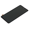 Miniatyrbillede 4 af 8: LCD-skærmskærm Digitizer-udskiftning til Galaxy A51 6,5 tommer indre skærmsamling