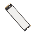 Miniatyrbilde 2 av 8: M.2 K300 SSD 4 Maksimale Kanaler M.2 2280 NVMe SSD 3D TLC Flash Type M.2 M Key Interface Datamaskin SSD 256GB
