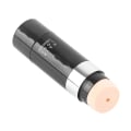 Miniatyrbilde 3 av 8: Hairline Shadow Stick Mykt hode Midlertidig naturlig hårskyggelegging Svamppenn for menn kvinner 30 ml mellombrun