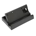 Miniatyrbild 4 av 8: För Switch Stand Dock Bärbar Justerbar Kylning Vikbar Dockningsstation för Switch Game Console