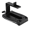 Miniatyrbild 2 av 8: För PS4 VR Controller Laddstation Dockningsställ Laddningsladdare Dockstationshållare