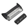 Shaver Blade and Cutter Head for Braun 10b Series 1 190 180 170
