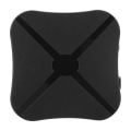 Miniatyrbilde 5 av 8: 2 i 1 Bluetooth-mottaker-sender trådløs for RCA til 3,5 mm Assist Audio Adapter