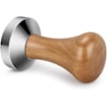 Miniatyrbilde 4 av 5: Rustfritt stål kaffepresser for 51 mm kaffemaskin (1 stk.)