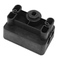 Miniatyrbillede 3 af 8: Golfvogn MCOR Throttle Potentiometer Accelerator 102528501 PU Nem at installere Golfvogn Dele til Precedent Club Cart