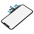 Miniatyrbilde 3 av 8: Reservedel LCD-skjerm for iPhone 11