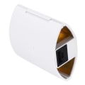 Miniatyrbillede 2 af 8: Fjernbetjening Signal Extender Antenne Range Booster til DJI Mavic 2/Air/Pro/Spark