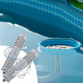 Miniatyrbilde 4 av 5: 2 stk. Spa Mineral Ion Filterstav Spa Mineral Boblebad Sink Ionstav