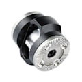Miniatyrbilde 2 av 5: Kamera Gear Forlengelse Utvidet Mount Adapter
