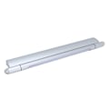 Miniatyrbillede 2 af 8: 16W Justerbar LED Spejl Lys Badeværelse Forlygte Hvidt Lys Varm Hvid Væglampe 176-264V