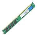 Pikkukuva 6 / 8: Xiede-muistimoduuli, täysin yhteensopiva Intel/AMD DDR3 2 Gt 1600 Mhz PC3-12800 1,5 V