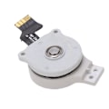 Miniatyrbild 5 av 8: Drone P-axlar motor reservdelar för DJI Phantom 4 Pro drönare