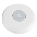 Miniatyrbillede 7 af 8: Vandlækagedetektor Zigbee Wireless Intelligent Linkage Alarm til Tuya Køkken Stue