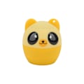 Pikkukuva 2 / 8: Pet Mini Bluetooth -kaiutin Söpö Animal langaton kaiutin selfie-toiminnolla KidsLittle Bearille