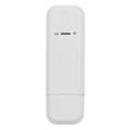 Miniatyrbillede 4 af 8: LDW931 4G LTE USB WiFi Modem med SIM-kortslot 10 brugere deler 150 Mbps Support 3G Bærbar 4G Router WiFi Hotspot til bærbare computere Koreansk version