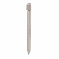 Miniatyrbilde 4 av 8: Stylus Pen Hovering Function 2048 Nivå Trykkfølsomhet Aluminiumslegeringsmateriale Bærbar Active Pen for HP 240 G6