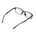 Pikkukuva 2 / 8: Värisokeutta korjaavat lasit RedGreen Blindille Unisex W/ case