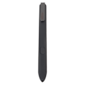 Miniatyrbillede 5 af 8: Erstatnings Stylus Pen High Sensitivity Touch Pen Stylus Pen til Samsung Galaxy Tab S3 SM T820 T825 T827 Sort