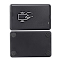 Miniatyrbild 8 av 8: Kortläsare 13,56 MHz USB Smart NonContact Proximity Sensor för Win XP Win CE Win 7 Win 10 LIUNX Vista Android