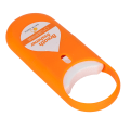 Miniatyrbilde 7 av 8: Munnspray Fjerning av dårlig ånde Fin tåke Langvarig Munnpleie Pustrens SprayOrange Flavor