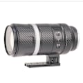 Miniatyrbillede 4 af 5: Udskiftningsstativbeslag til RF 600mm/800mm F11 IS
