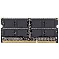 Miniatyrbillede 7 af 8: DDR3L RAM Slim Aluminium Højtydende DDR3L-1600MHz NB3L-12800 Notebook Hukommelse 8GB