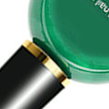 Miniatyrbild 8 av 8: Nagellack 10ml Mättad Ljus Färg Elegant Stil Snabbtorkande Långvarigt Snabbtorkande Nagellack E049-16