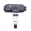 Miniatyrbillede 1 af 4: Kompatibel med 2011-2014 I40 2012 2013 52933-3V100 434Mhz 529333V100 TPMS Dæktryksovervågningssensor