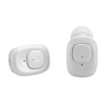 Pikkukuva 7 / 8: LAMYOO B082 Langattomat Bluetooth 5.0 -kuulokkeet InEar-kuulokkeet Kaksipuoliset stereokuulokkeet (B082 )