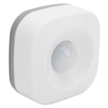 Miniatyrbillede 4 af 8: Infrarød alarm Wifi Pir Bevægelsessensor Zigbee bevægelsesdetektionsudstyr 5 meter DP-WP001