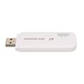 Miniatyrbillede 7 af 8: 4G USB Bærbar Wifi Support 10 enheder Plug and Play Multiple Beskyttelse USB Mobil Wifi til mobiltelefon Bærbar Hvid