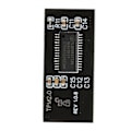 Pikkukuva 7 / 8: TPM 2.0 Encryption Security Module 20Pin LPC Encryption Security Module for Win for MSI for GC 20Pin SPI TPM2.0